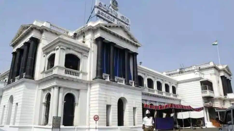 in-a-first-tamil-nadu-assembly-to-be-held-in-an-auditorium-from