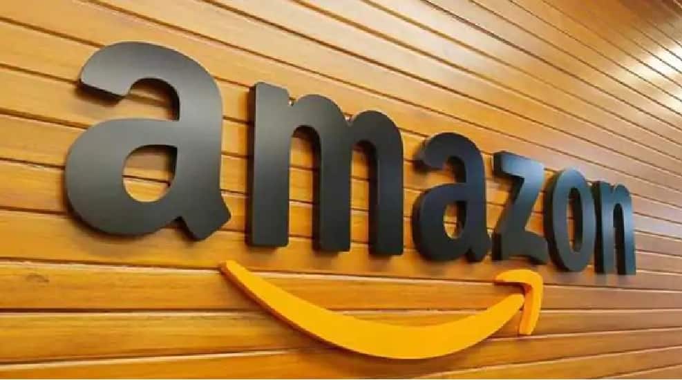 மாதம் ₹70,000 வரை சம்பாதிக்க Amazon வழங்கும் அற்புத வாய்ப்பு..!!! மாதம் ₹70,000 வரை சம்பாதிக்க Amazon வழங்கும் அற்புத வாய்ப்பு..!!!