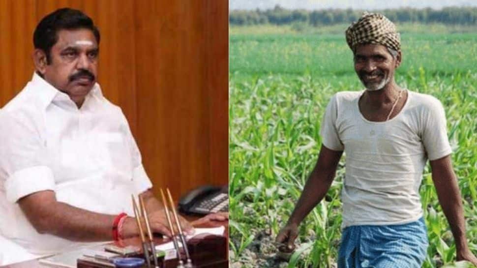 PM Kisan மோசடி: கடுமையான நடவடிக்கை எடுக்கப்படும்: தமிழக முதல்வர்!! PM Kisan மோசடி: கடுமையான நடவடிக்கை எடுக்கப்படும்: தமிழக முதல்வர்!!