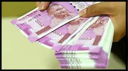 ஏற்கனவே Home Loan வாங்கியிருந்தாலும் PM Awas Yojana கீழ் மானியம் கிடைக்கும்!!