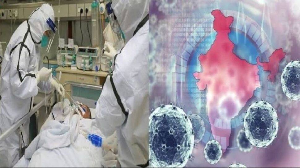 இந்தியாவில் விரைவில் கிடைக்கும் COVID மருந்து: Reda-x-ஐ வெளியிடவுள்ளது Dr. Reddys இந்தியாவில் விரைவில் கிடைக்கும் COVID மருந்து: Reda-x-ஐ வெளியிடவுள்ளது Dr. Reddys