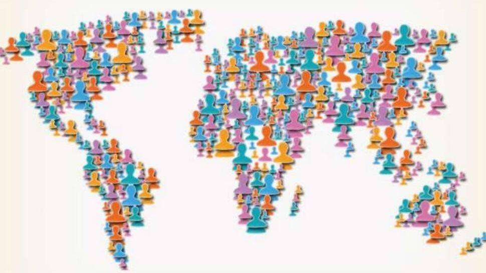 2100-ல் உலக மக்கள் தொகையில் டாப் 10 நாடுகளின் பட்டியல் இதோ!! 2100-ல் உலக மக்கள் தொகையில் டாப் 10 நாடுகளின் பட்டியல் இதோ!!