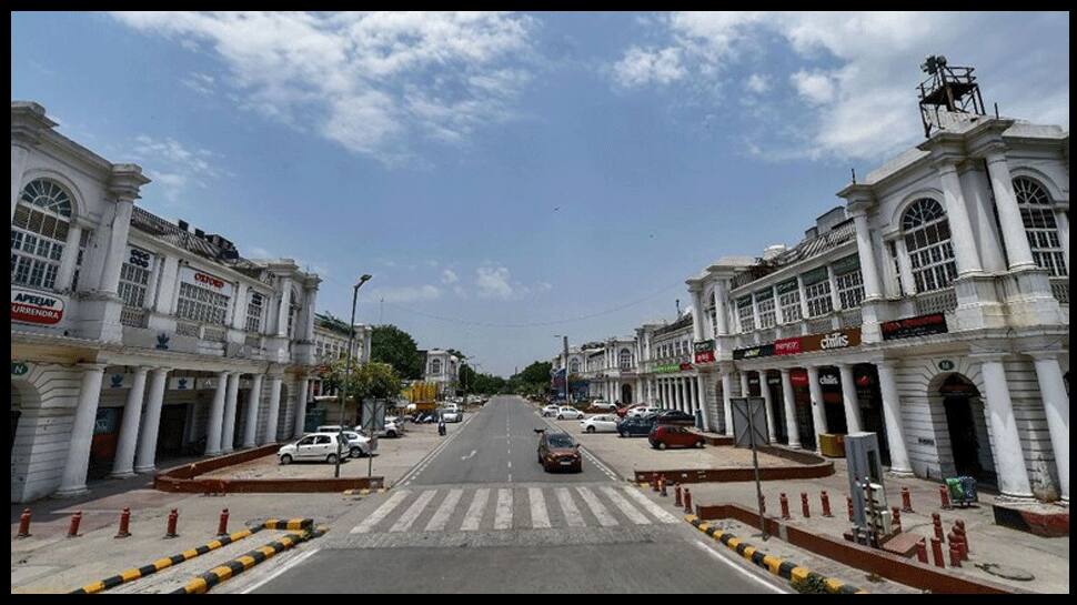 அதிகரிக்கும் கொரோனா!! டெல்லியில் மீண்டும் ஊரடங்கு? என்ன சொல்கிறது கெஜ்ரிவால் அரசு அதிகரிக்கும் கொரோனா!! டெல்லியில் மீண்டும் ஊரடங்கு? என்ன சொல்கிறது கெஜ்ரிவால் அரசு