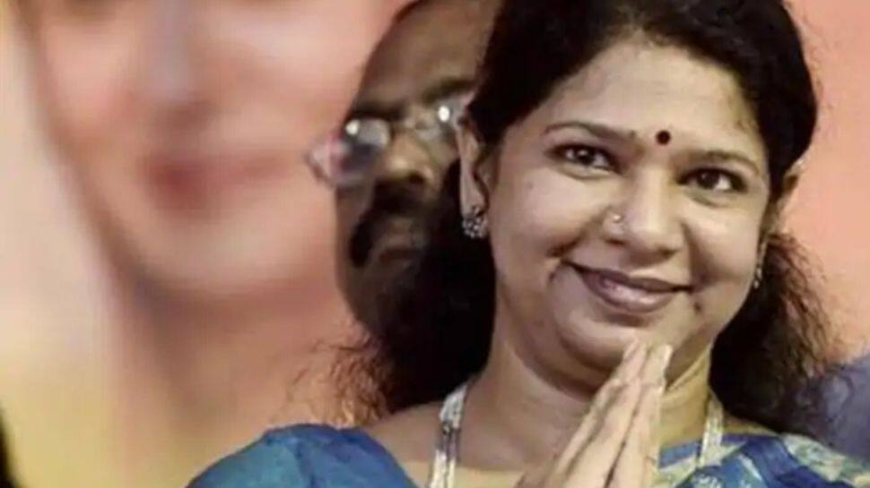 PM கிசான் மோசடி: ஆளும் அதிமுக அரசிற்கும் இதில் தொடர்பு உள்ளது: கனிமொழி சந்தேகம்!! PM கிசான் மோசடி: ஆளும் அதிமுக அரசிற்கும் இதில் தொடர்பு உள்ளது: கனிமொழி சந்தேகம்!!