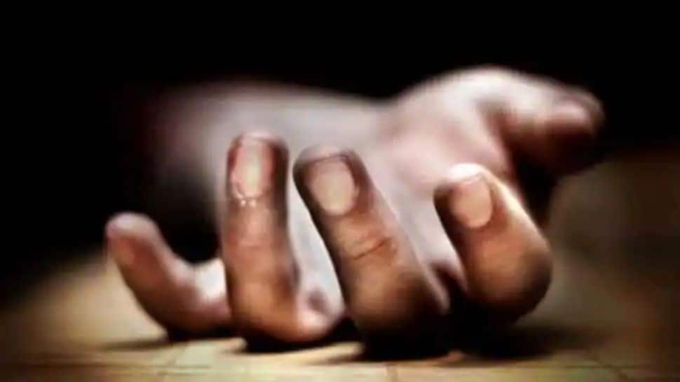 தகனம் செய்யப்பட்ட தொழிலாளி உயிரோடு திரும்பினார்: Police கொடுமை அம்பலம்!! தகனம் செய்யப்பட்ட தொழிலாளி உயிரோடு திரும்பினார்: Police கொடுமை அம்பலம்!!