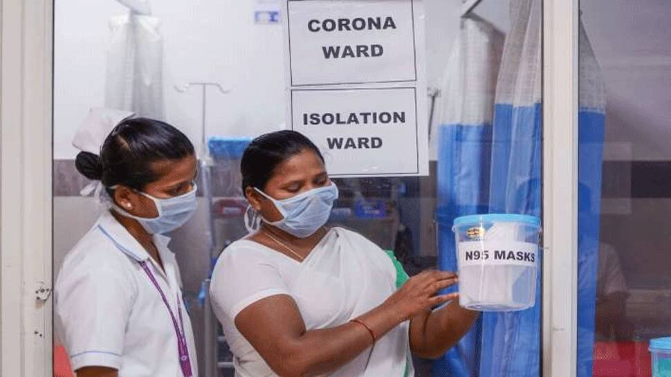தமிழகத்தின் இன்றைய COVID-19 நிலவரம்: 5,528 பேருக்கு பாதிப்பு; 64 பேர் மரணம்.. தமிழகத்தின் இன்றைய COVID-19 நிலவரம்: 5,528 பேருக்கு பாதிப்பு; 64 பேர் மரணம்..