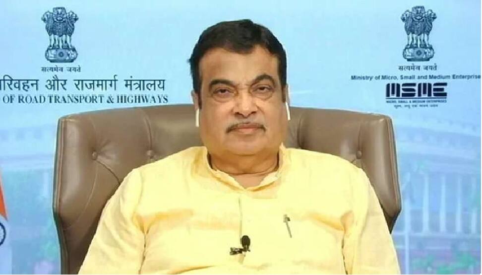 நற்செய்தி.. 5 கோடி வேலை வாய்ப்புகளுக்கான மத்திய அரசின் திட்டம்..!!! நற்செய்தி.. 5 கோடி வேலை வாய்ப்புகளுக்கான மத்திய அரசின் திட்டம்..!!!