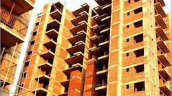 PM Awas Yojana பட்டியலில் உங்கள் பெயர் இருக்கிறதா என்று எப்படி சரிபார்ப்பது?