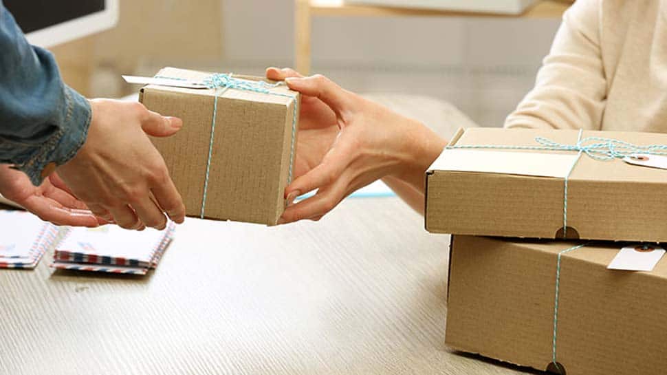 இனி ரேஷன் முதல் திருமண சான்றிதழ் வரை அனைத்தும் வீட்டிலிருந்தே பெறலாம்!! | INDIA News in Tamil