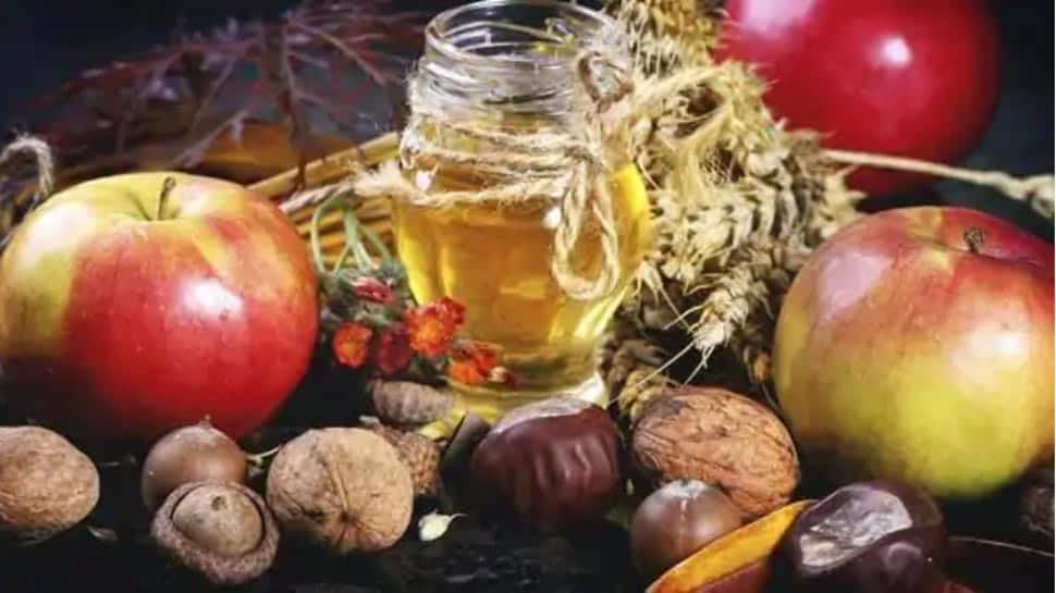 Sugar Alternatives: சர்க்கரைக்கு 5 ஆரோக்கியமான மாற்று வழிகள் உங்களுக்காக... Sugar Alternatives: சர்க்கரைக்கு 5 ஆரோக்கியமான மாற்று வழிகள் உங்களுக்காக...