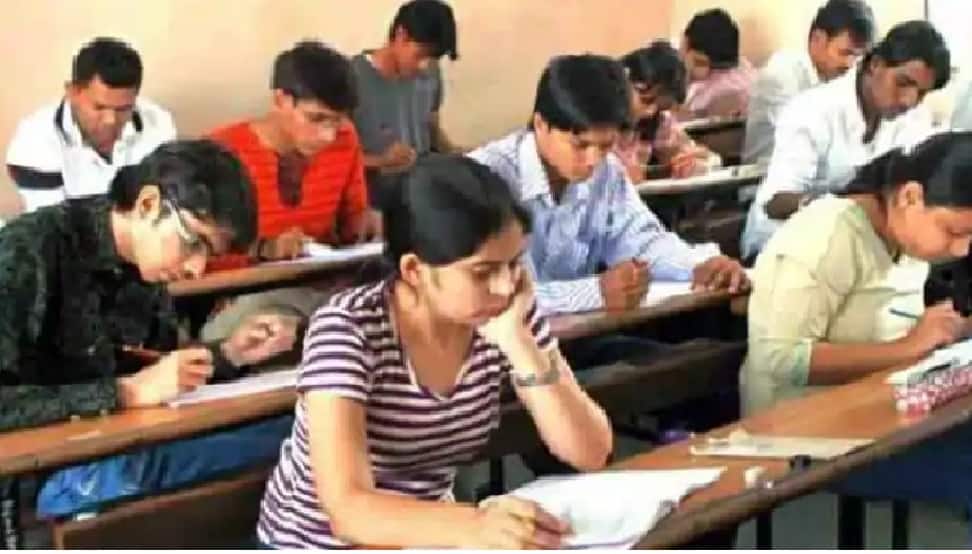 NEET 2020 : முடிவுகள் விரைவில்.. கட் ஆஃப் மார்க் என்னவாக இருக்கும்..!!! NEET 2020 : முடிவுகள் விரைவில்.. கட் ஆஃப் மார்க் என்னவாக இருக்கும்..!!!