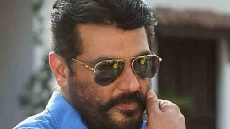 என் பெயரை வைத்து மோசடி செய்கிறார்கள்: தல அஜித் எச்சரிக்கை..!!! என் பெயரை வைத்து மோசடி செய்கிறார்கள்: தல அஜித் எச்சரிக்கை..!!!