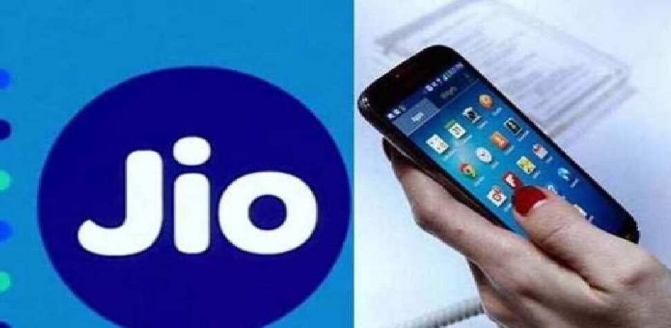 IPL ரசிகர்களுக்கு JIO வழங்கும் அட்டகாசமான கிரிக்கெட் ப்ளான்...!!! IPL ரசிகர்களுக்கு JIO வழங்கும் அட்டகாசமான கிரிக்கெட் ப்ளான்...!!!