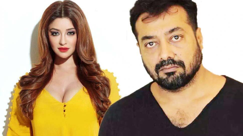 கட்டாயப்படுத்தி தவறாக நடக்க முயன்றேனா?... அனுராக் வெளியிட்ட ட்வீட்!! கட்டாயப்படுத்தி தவறாக நடக்க முயன்றேனா?... அனுராக் வெளியிட்ட ட்வீட்!!