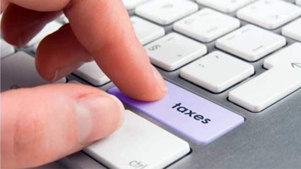 Tax Alert: வங்கிக் கணக்கில் விவரிக்கப்படாத தொகை இருந்தால் 83% வரி கட்ட நேரிடலாம்!! Tax Alert: வங்கிக் கணக்கில் விவரிக்கப்படாத தொகை இருந்தால் 83% வரி கட்ட நேரிடலாம்!!