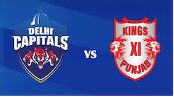 IPL 2020: KXIP அணி தோல்வியினால் மனம் உடைந்த Preity Zinta; அம்பயர் தவறு என கோபம் ..!!