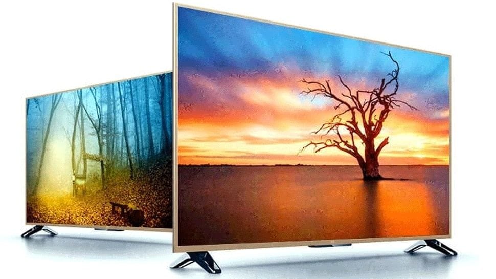 LED TV to cost more from next month after Governments decision LED TV