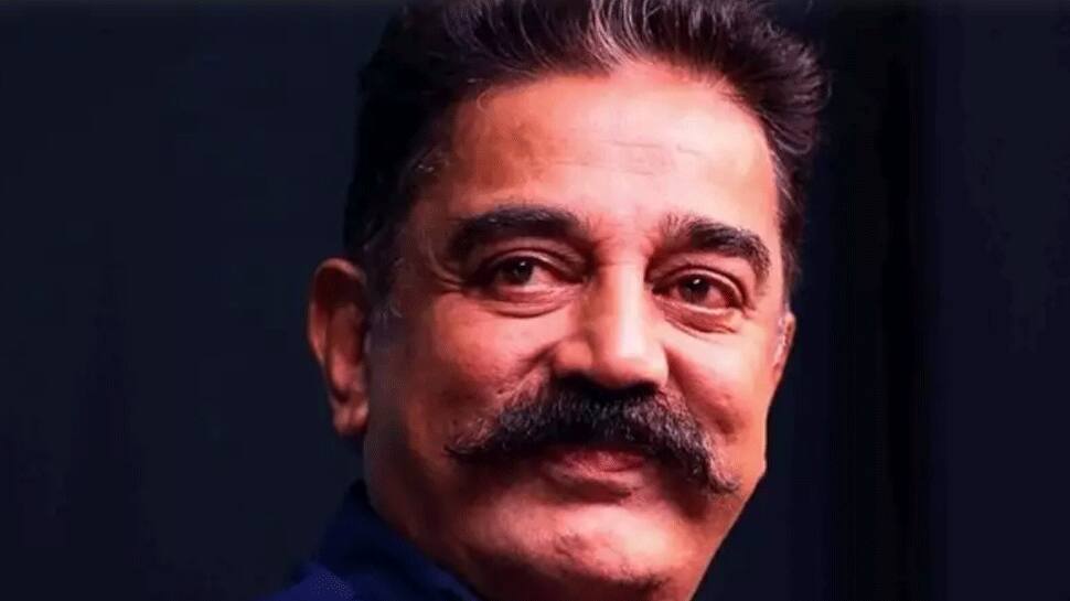 லோகேஷ் கனகராஜ் படத்தில் புதிய தொழில்நுட்பம் அறிமுகப்படுத்துகிறார் கமல்ஹாசன்? லோகேஷ் கனகராஜ் படத்தில் புதிய தொழில்நுட்பம் அறிமுகப்படுத்துகிறார் கமல்ஹாசன்?