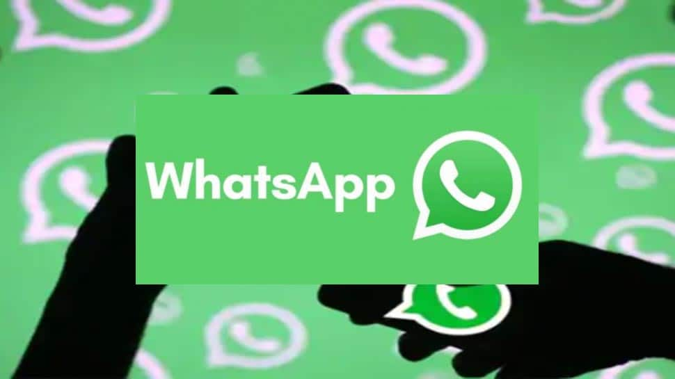 WhatsApp new feature: வீடியோக்களும் புகைப்படங்களும் தானாகவே நீக்கப்படும்!