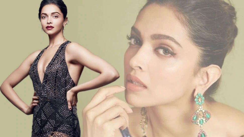 Deepika Padukone க்கு எதிரான நடவடிக்கை என்னவாக இருக்கும்....? Deepika Padukone க்கு எதிரான நடவடிக்கை என்னவாக இருக்கும்....?