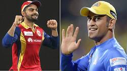 IPL 2020 CSK vs RCB: விராட் vs தோனி; இன்றைய போட்டியில் வெற்றி வாய்ப்பு யாருக்கு?