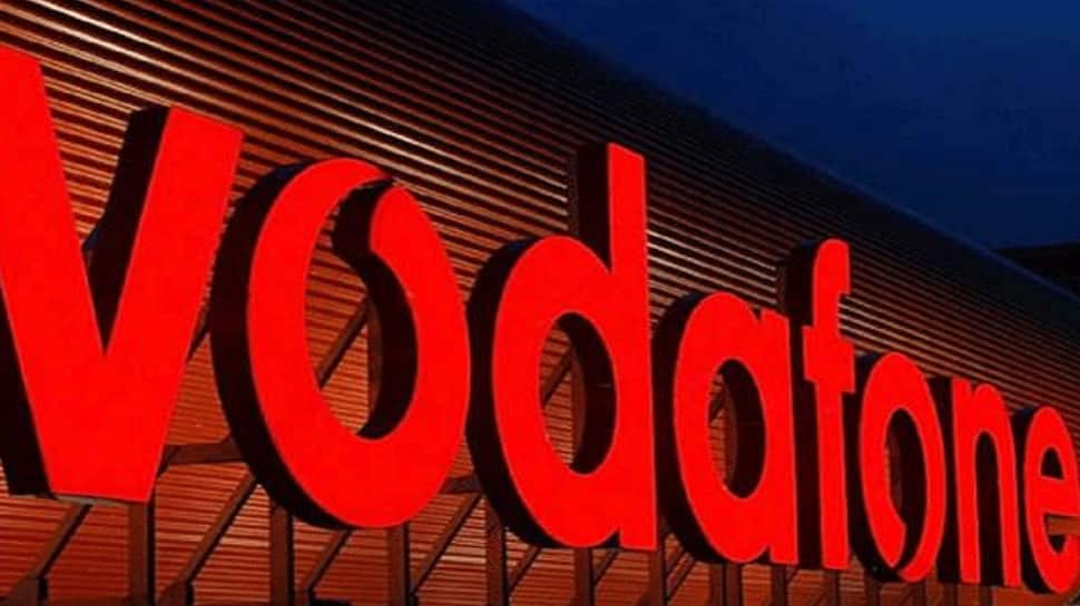 Jio recharge plans :jio happy new year offer 2020 Vodafone Idea Plan vs Jio Plan: Vi and jio plans offer on free OTT site | Vodafone Idea Plan: 90