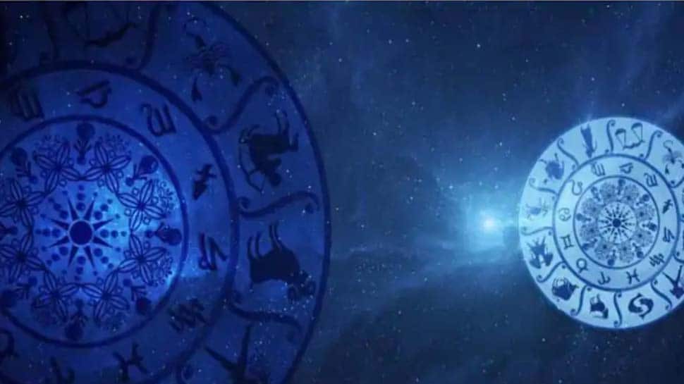 Horoscope: ஞாயிற்றுக்கிழமை தினப்பலன்: 18 அக்டோபர் 2020 Horoscope: ஞாயிற்றுக்கிழமை தினப்பலன்: 18 அக்டோபர் 2020