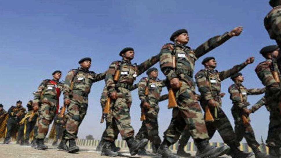 Join Indian Army Recruitment 2020 | [Join Indian Army Recruitment 2020 ...