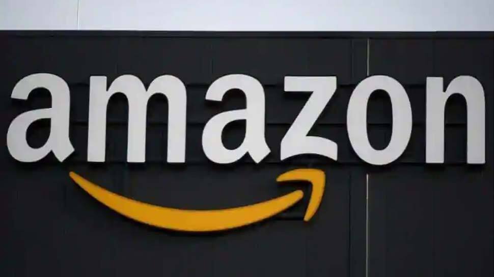 Amazon to allow employees to work from home till June 2021 work from
