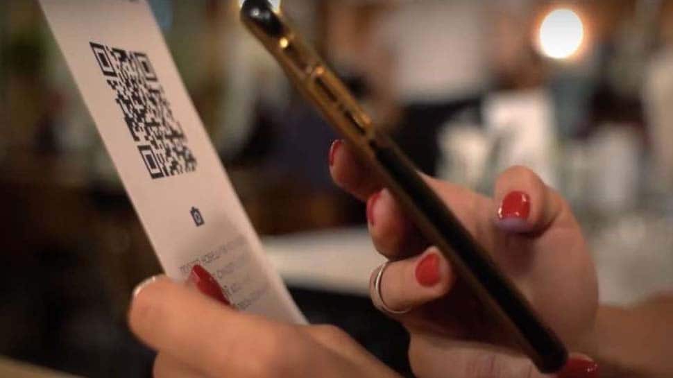 UPI பரிவர்த்தனை தோல்வியடைந்த பின் பணம் பிடிக்கபட்டால் இதை செய்யுங்கள்.. UPI பரிவர்த்தனை தோல்வியடைந்த பின் பணம் பிடிக்கபட்டால் இதை செய்யுங்கள்..