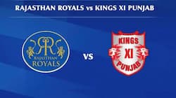 IPL 2020: இன்றைய போட்டி இரு அணிகளுக்கும் முக்கியம்! மோதத் தயாராகும் KXIP vs RR