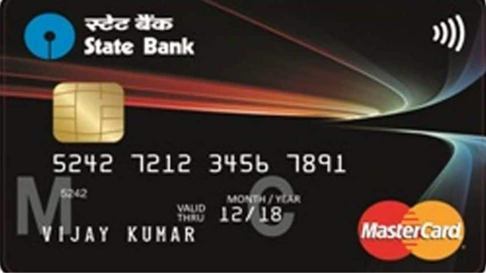 Лучшая дебетовая карта 2023. UBS Bank дебетовые карты. Tap link Debit Card. State Employees f.c.u. MASTERCARD Debit.