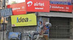 ஏர்டெல், Vi, Jio-வின் 100-க்கும் குறைவாக உள்ள சிறந்த ப்ரீபெய்ட் ரீசார்ஜ் திட்டங்கள்!
