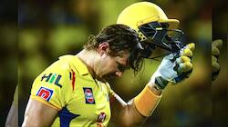 "இனி கடினமாக இருக்கும்" Retirement குறித்து ட்வீட் செய்த Shane Watson