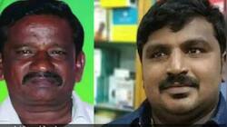 சாத்தான்குளம் தந்தை, மகன் கொலை வழக்கு: 11-ம் தேதி முதல் கீழமை நீதிமன்றத்தில் விசாரணை
