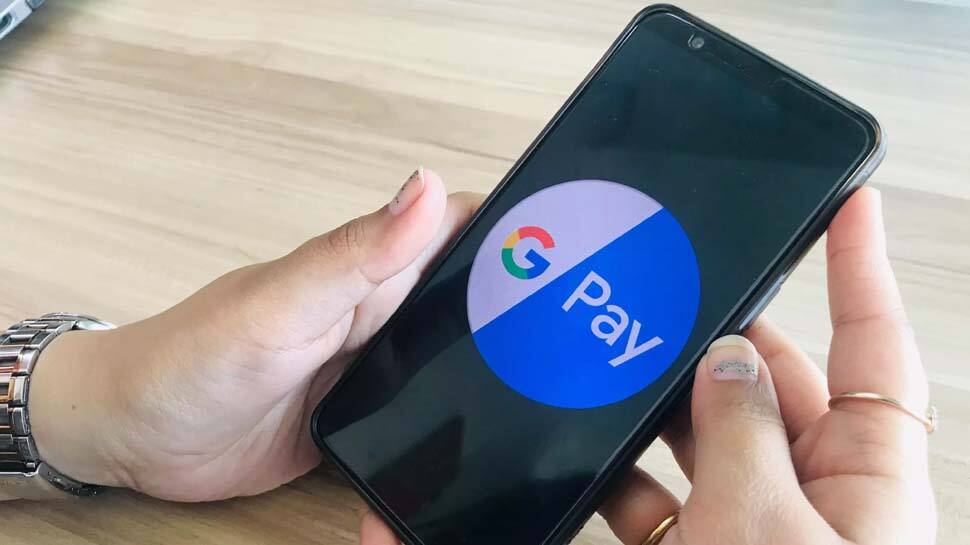 Google Pay-வின் Go India திட்டம் மூலம் இலவச கோவா டிக்கெட் பெறுவது எப்படி?