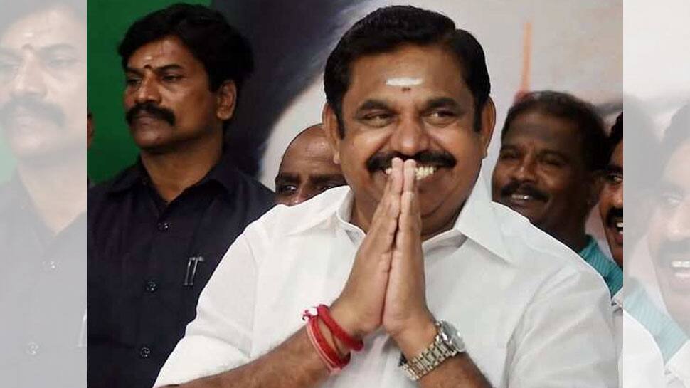 அனைத்து ஆன்லைன் சூதாட்ட விளையாட்டுகளையும் தடை செய்ய தமிழக அரசு முடிவு அனைத்து ஆன்லைன் சூதாட்ட விளையாட்டுகளையும் தடை செய்ய தமிழக அரசு முடிவு