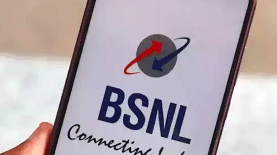 BSNL நிறுவனம் ரூ .9 முதல் தொடங்கும் சிறப்பு திட்டங்கள்.! சிறப்பான சலுகைகள்.!