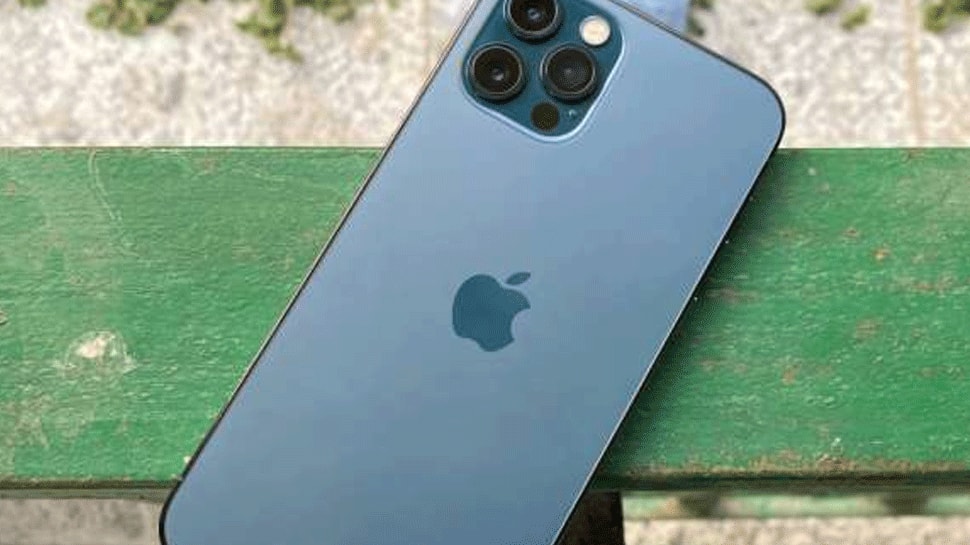 Best smartphones for gifting | இந்த பண்டிகை காலத்தை ...