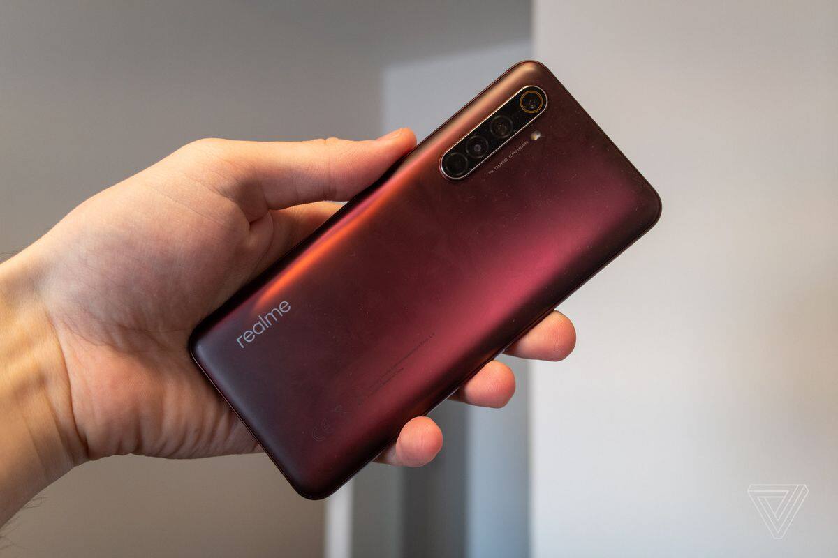 Best smartphones for gifting | இந்த பண்டிகை காலத்தை ...