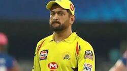 IPL Auction-ல் CSK தோனியை retain செய்யக் கூடாது என இவர் கூறுவது ஏன் தெரியுமா?