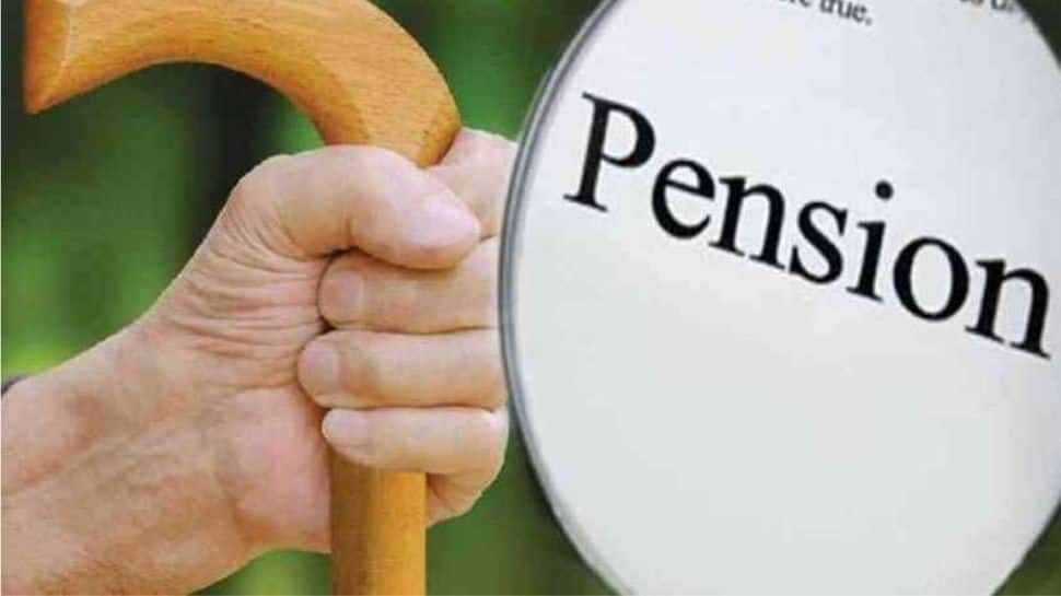 EPFO Pensioners alert: உங்கள் PPO எண் தொலைந்துவிட்டால் எளிதாக இப்படி திரும்பப் பெறலாம்