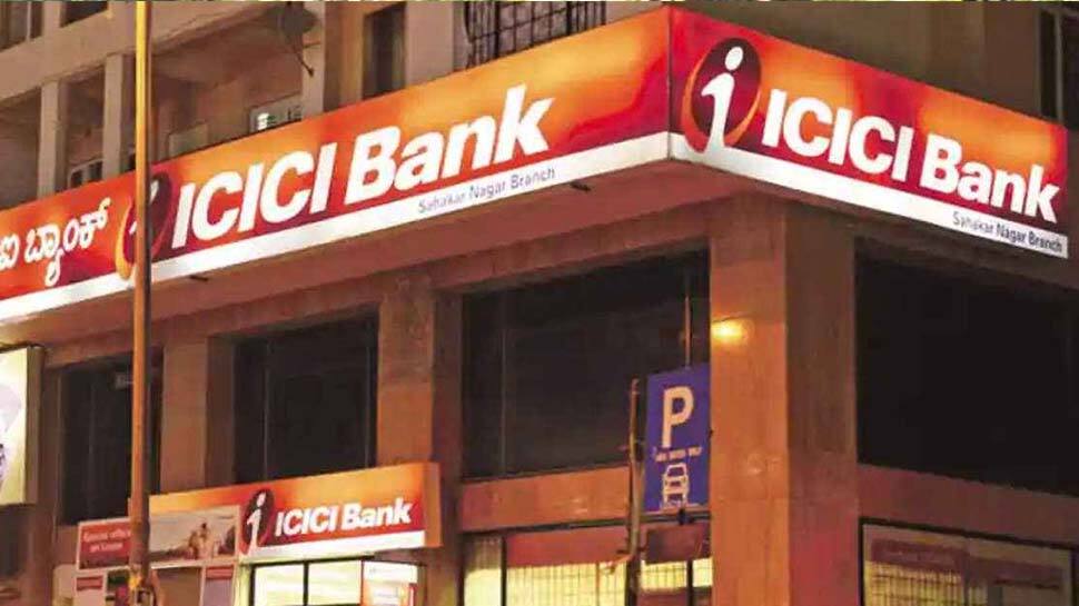 Cardless EMI வசதியை அறிமுகம் செய்த ICICI வங்கி - இது எவ்வாறு செயல்படுகிறது?