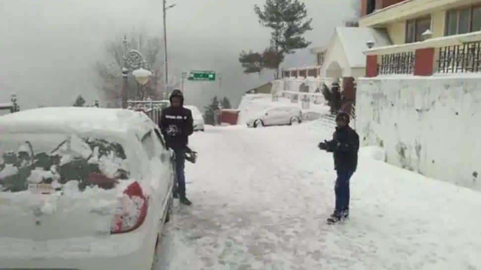 photo-tour-of-snow-capped-jammu-and-kashmir-in-pics