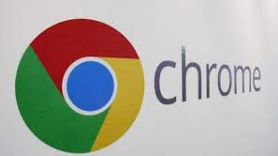 google chrome updates 2022