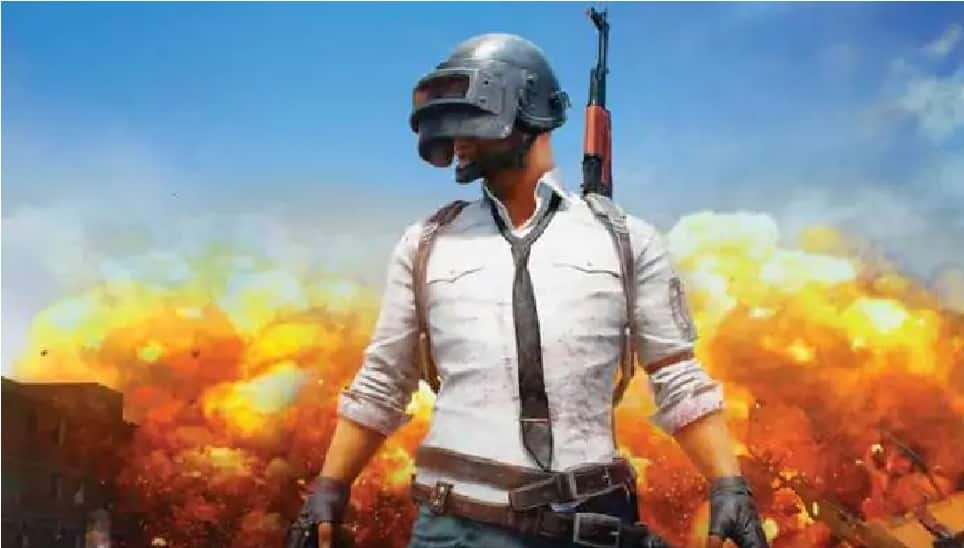 PUBG மொபைல் இந்தியாவிற்கு வருவதில் மீண்டும் தாமதமா?  உண்மை நிலை என்ன..!!!