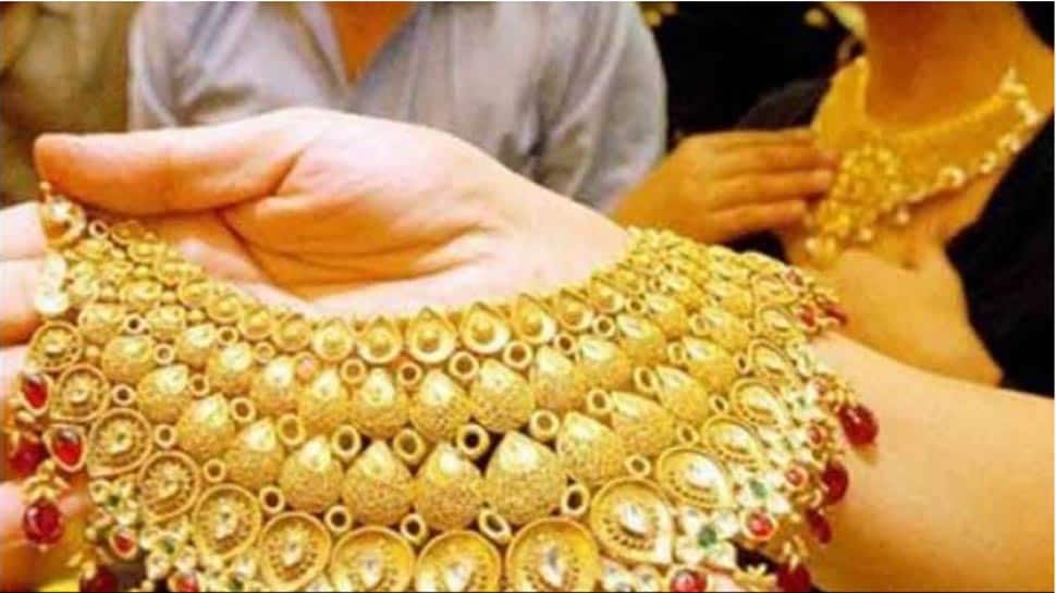 Do You Know You Can Buy Gold In EMI EMI 