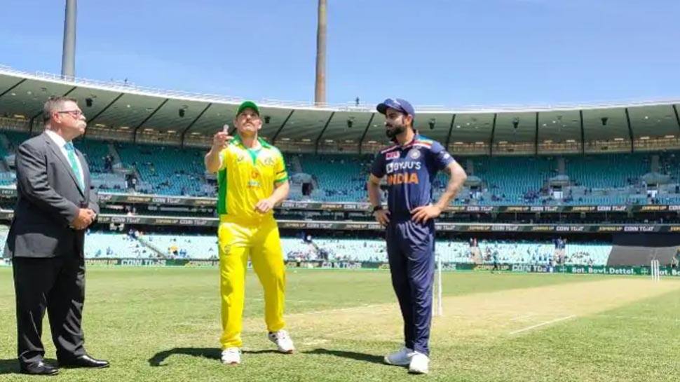 india vs australia 2020 channel