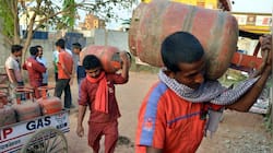 இந்த முறையில் சிலிண்டர் முன்பதிவு செய்தால் ₹.500 வரை Cashback பெறலாம்!!