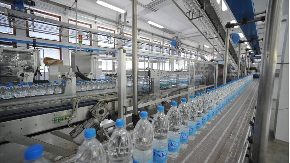 FSSAI New Rules For Bottled Water Will Be Effective From 2021 January 